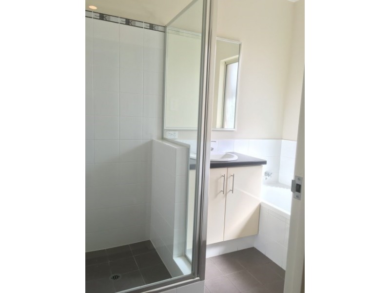Unit 3, 37 Margaret Street, Midland WA 6056