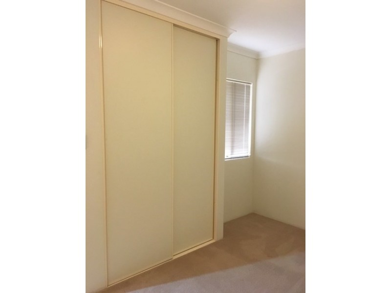 Unit 3, 37 Margaret Street, Midland WA 6056