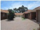 U2/6A John Street, Midland WA 6056