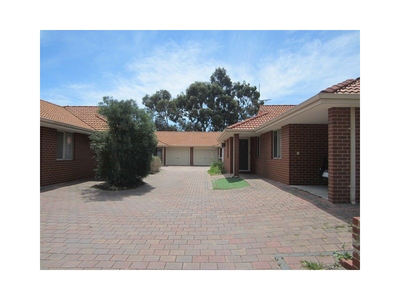 U2/6A John Street, Midland WA 6056