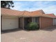 U2/6A John Street, Midland WA 6056