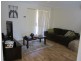U2/6A John Street, Midland WA 6056
