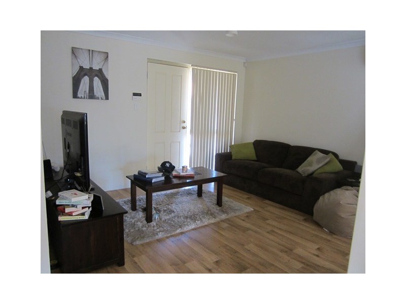 U2/6A John Street, Midland WA 6056