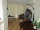 U2/6A John Street, Midland WA 6056