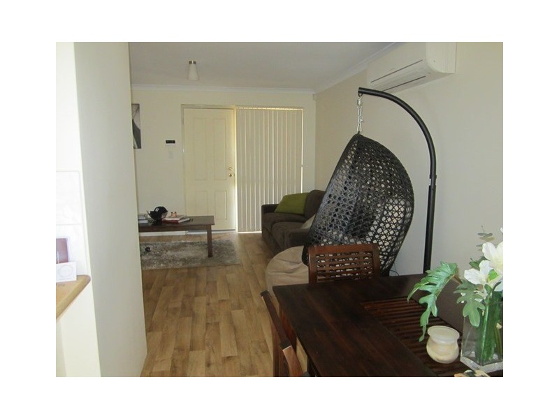 U2/6A John Street, Midland WA 6056