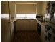 U2/6A John Street, Midland WA 6056