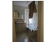 U2/6A John Street, Midland WA 6056
