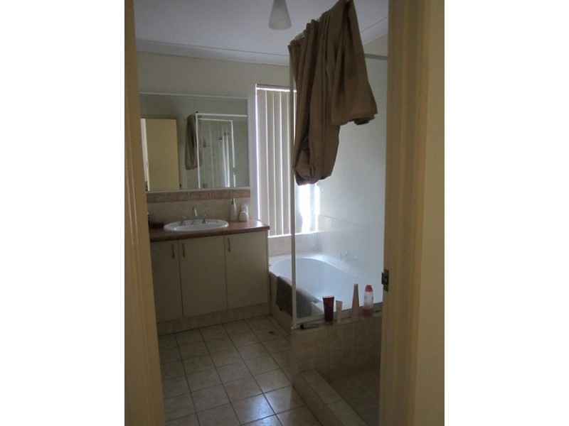 U2/6A John Street, Midland WA 6056