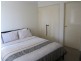 U2/6A John Street, Midland WA 6056