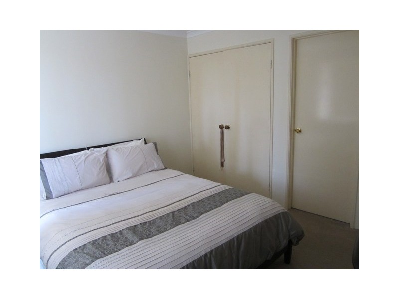 U2/6A John Street, Midland WA 6056