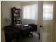 U2/6A John Street, Midland WA 6056
