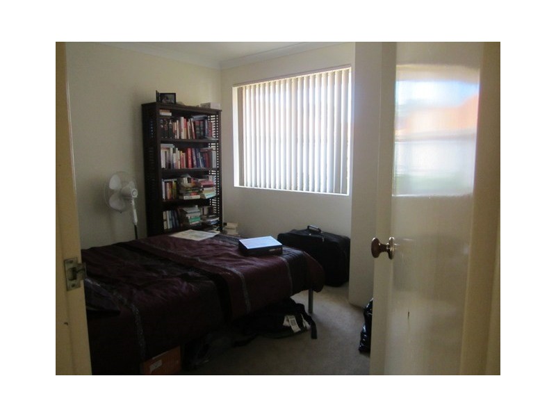 U2/6A John Street, Midland WA 6056