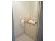 U2/6A John Street, Midland WA 6056
