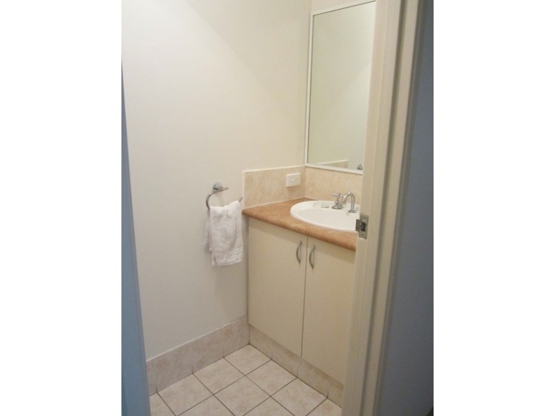 U2/6A John Street, Midland WA 6056