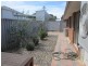 U2/6A John Street, Midland WA 6056