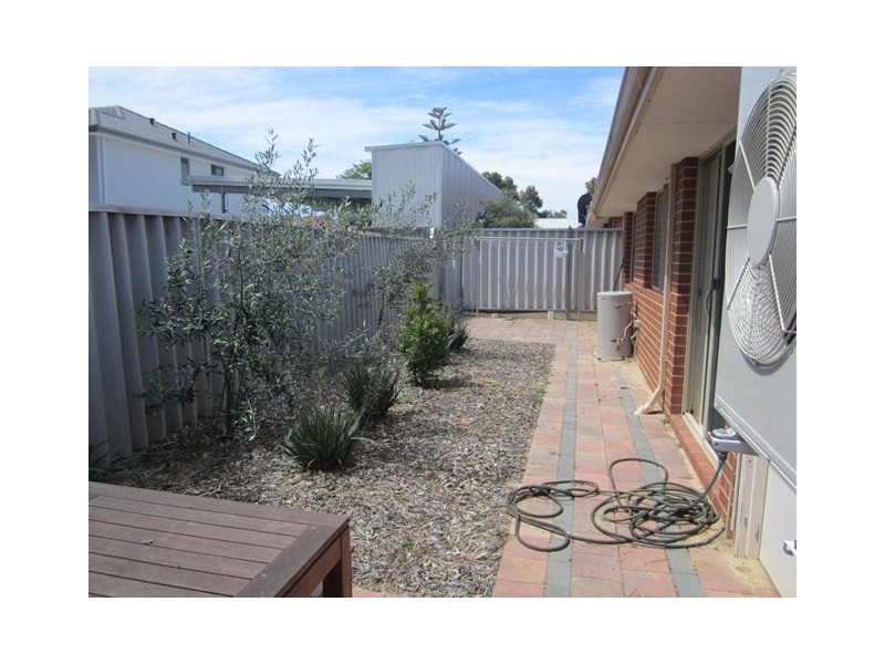 U2/6A John Street, Midland WA 6056