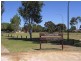 U2/6A John Street, Midland WA 6056