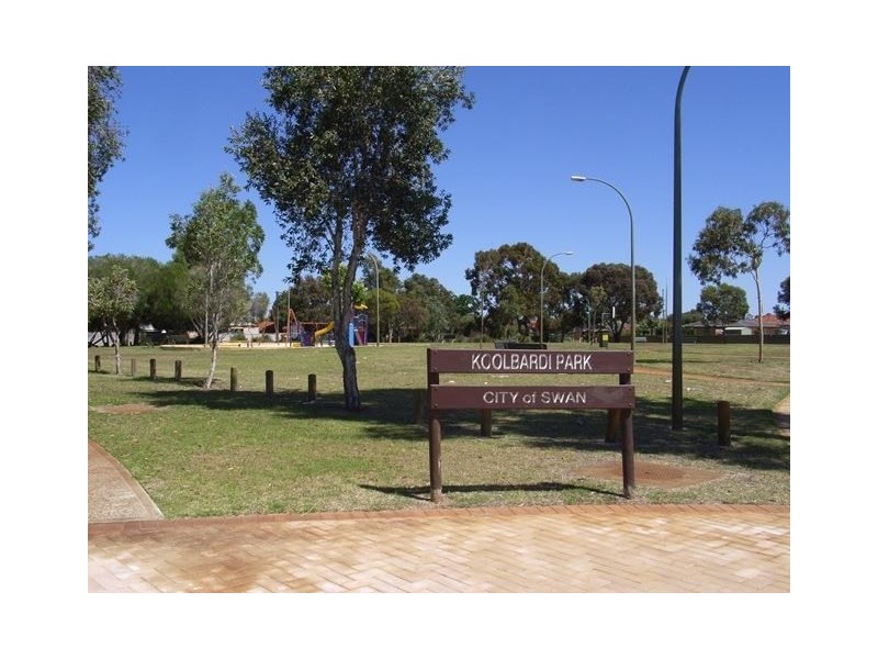 U2/6A John Street, Midland WA 6056