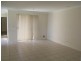 2/10 Warnock Lane, Midland WA 6056