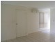 2/10 Warnock Lane, Midland WA 6056