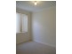 2/10 Warnock Lane, Midland WA 6056