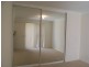 2/10 Warnock Lane, Midland WA 6056