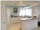 38a Nottingham Green, High Wycombe WA 6057