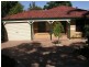 41B Myles Road, Swan View WA 6056