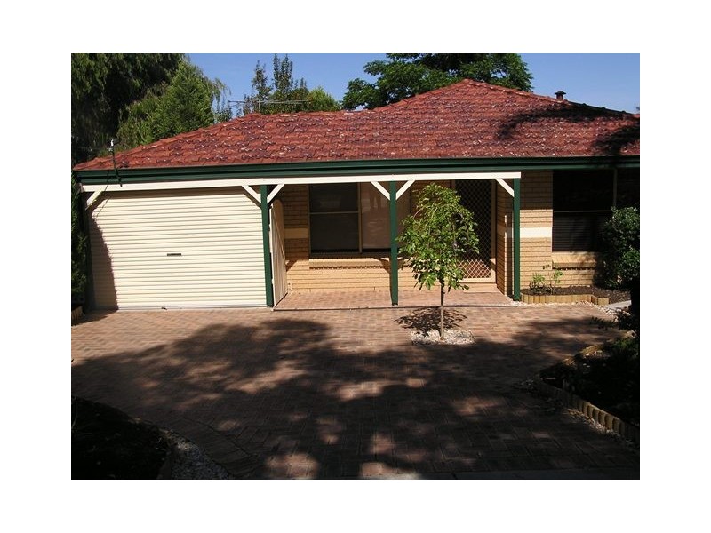 41B Myles Road, Swan View WA 6056