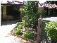 41B Myles Road, Swan View WA 6056