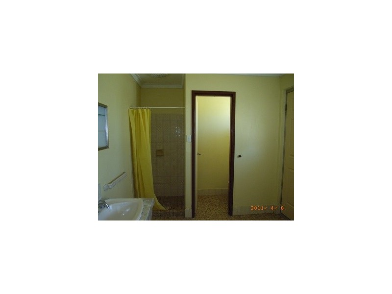 258A Morrison Road, Midvale WA 6056