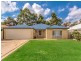 33 holywell Street, Middle Swan WA 6056