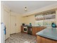 33 holywell Street, Middle Swan WA 6056