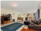 33 holywell Street, Middle Swan WA 6056