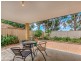 33 holywell Street, Middle Swan WA 6056