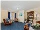 33 holywell Street, Middle Swan WA 6056