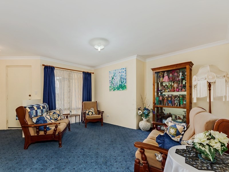 33 holywell Street, Middle Swan WA 6056