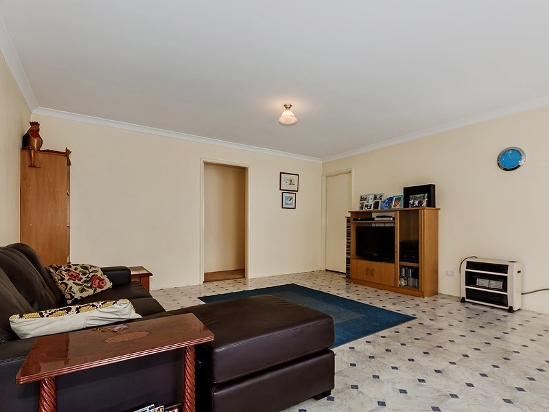 33 holywell Street, Middle Swan WA 6056