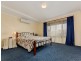 33 holywell Street, Middle Swan WA 6056