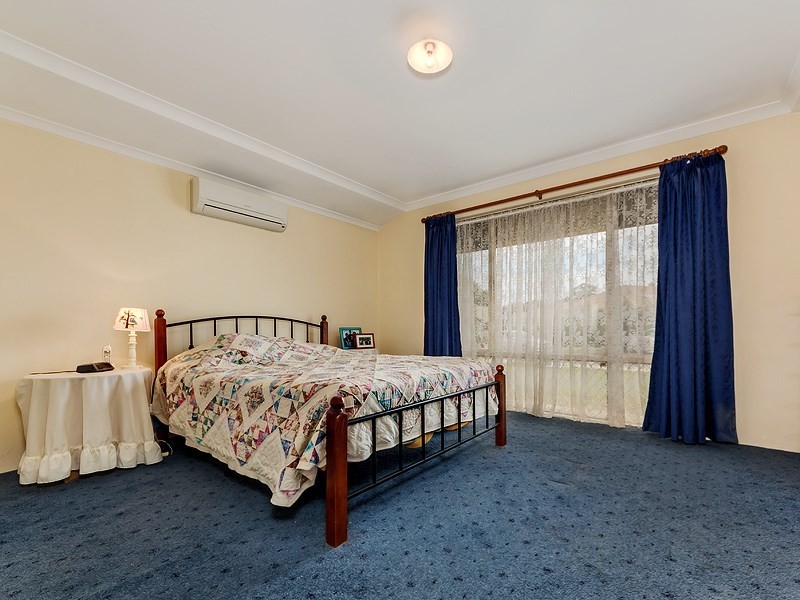 33 holywell Street, Middle Swan WA 6056