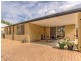 33 holywell Street, Middle Swan WA 6056