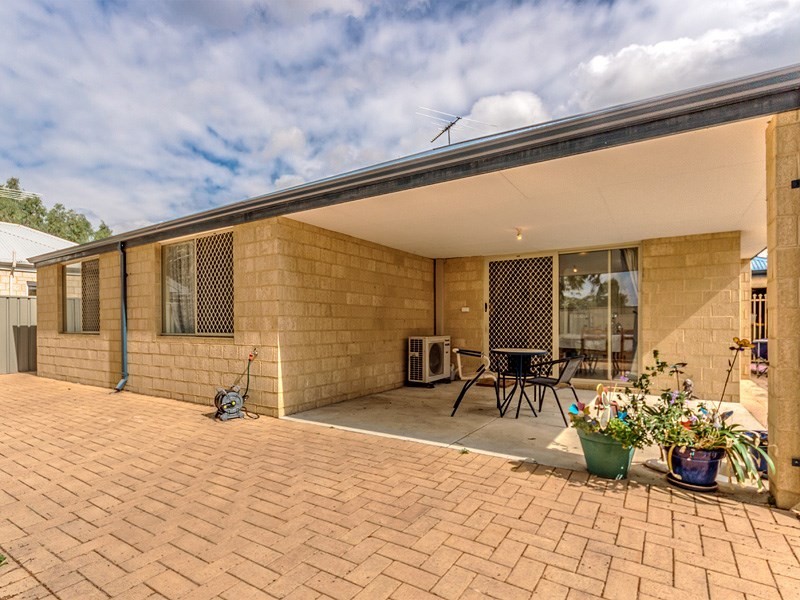 33 holywell Street, Middle Swan WA 6056