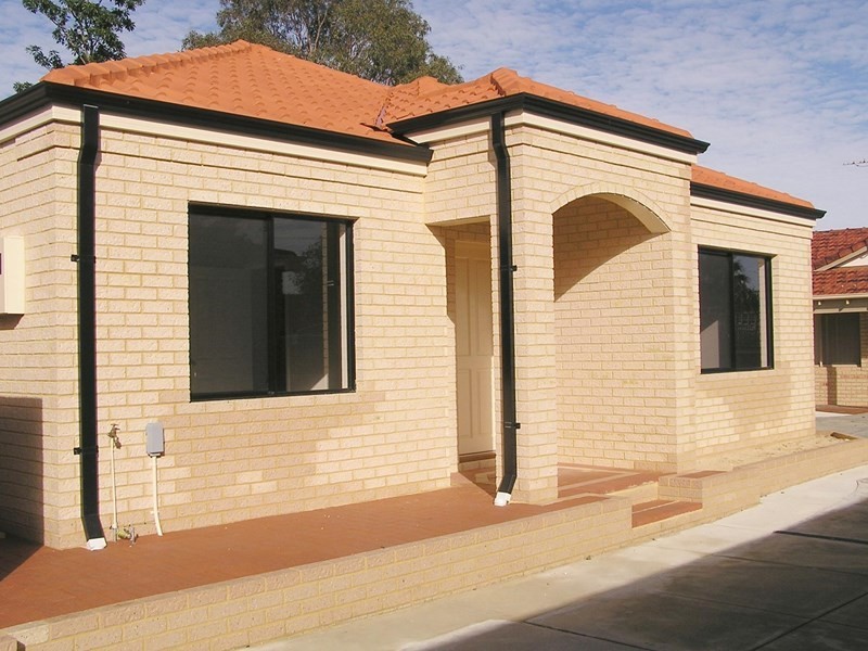 45B Cope Street, Midland WA 6056