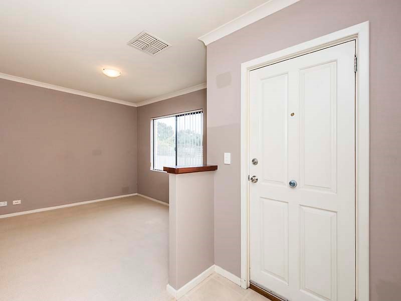 45B Cope Street, Midland WA 6056