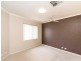 45B Cope Street, Midland WA 6056
