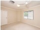 45B Cope Street, Midland WA 6056