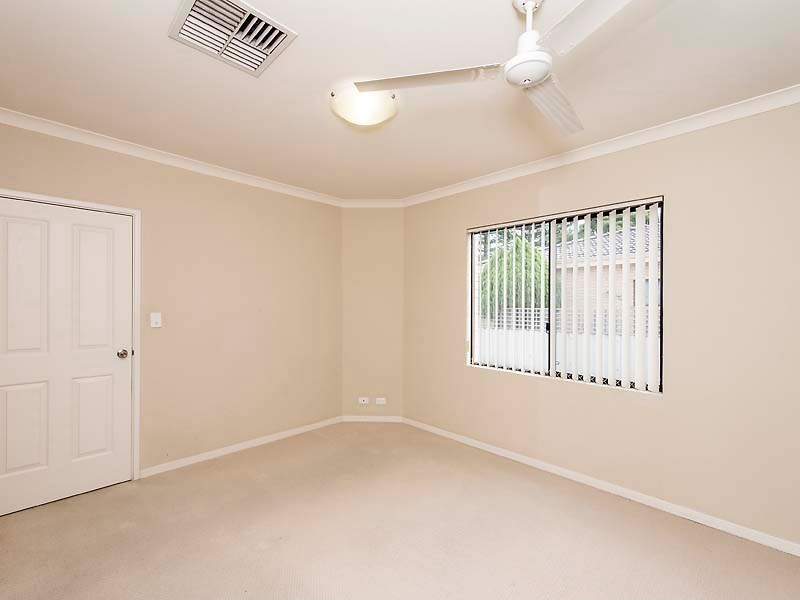 45B Cope Street, Midland WA 6056
