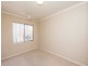 45B Cope Street, Midland WA 6056
