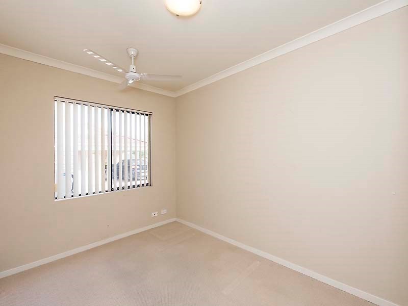 45B Cope Street, Midland WA 6056