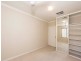45B Cope Street, Midland WA 6056